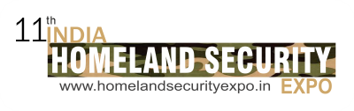 India Homeland Security Expo
